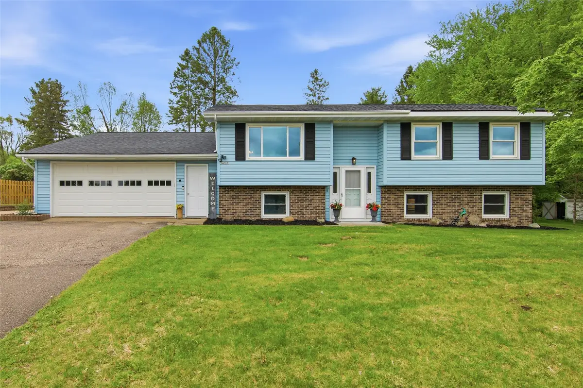 14007 2nd Street, Osseo, WI 54758 - #1