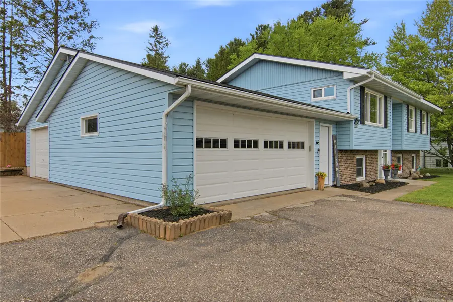 14007 2nd Street, Osseo, WI 54758 - #3