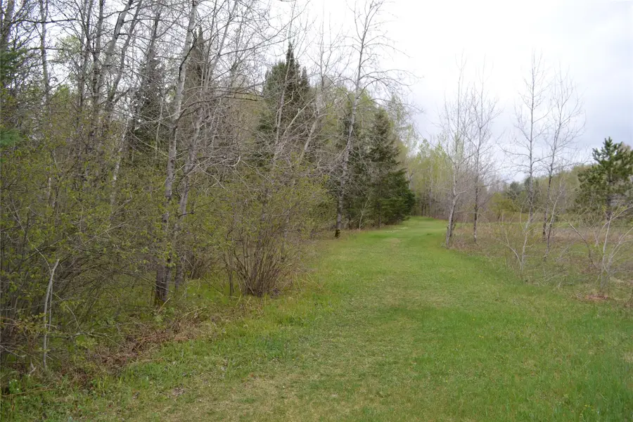 11803 N Haakon Lane, Hayward, WI 54843 - #3