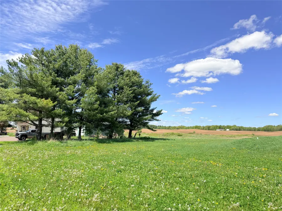26692 165th Avenue, Cadott, WI 54727 - #3