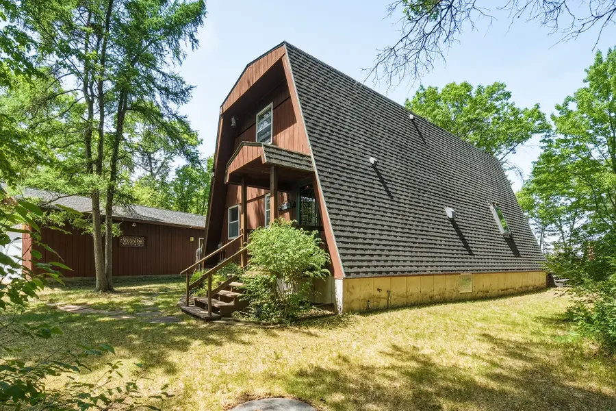 E20550 County Road Sd, Augusta, WI 54722 - #3