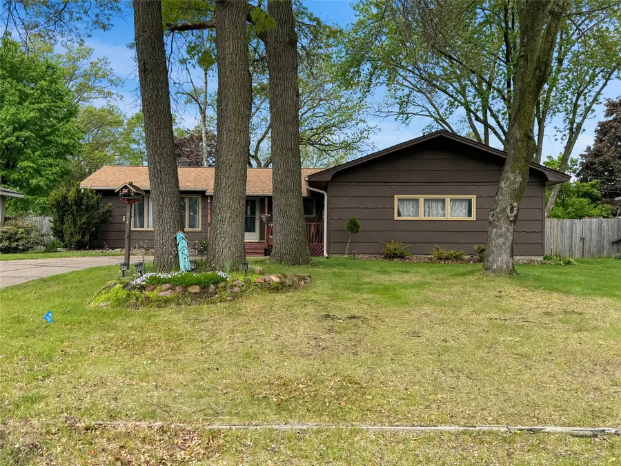 3128 Monroe Street, Eau Claire, WI 54703 - #3
