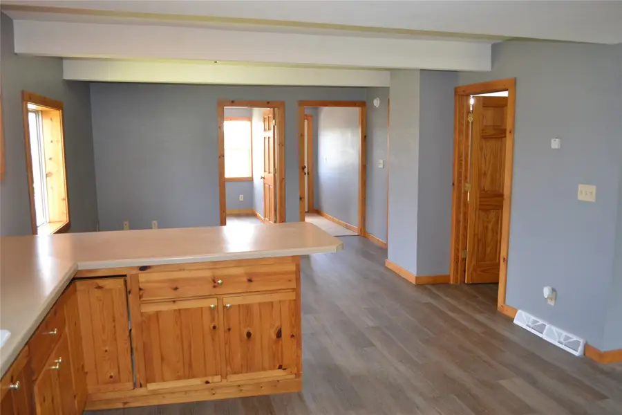 15904 Second Street, Hayward, WI 54843 - #3