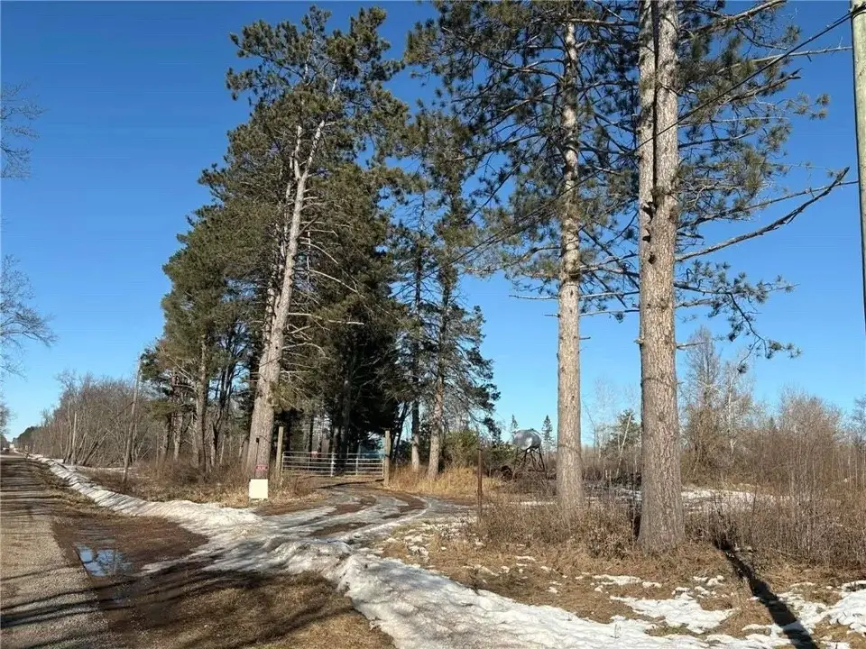 0000 Winter Road, Ladysmith, WI 54848 - #1