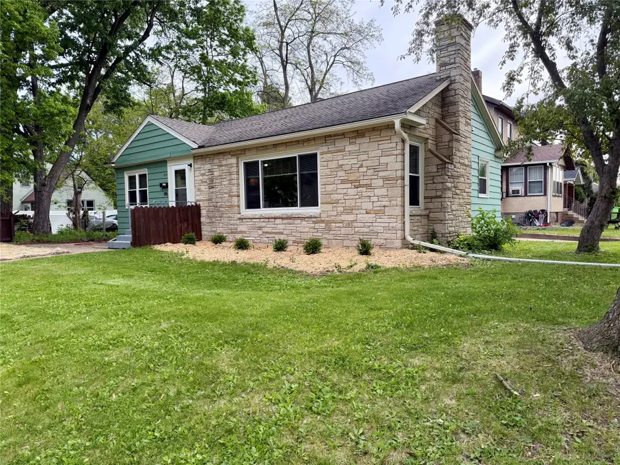 505 3rd Avenue, Eau Claire, WI 54703 - #3