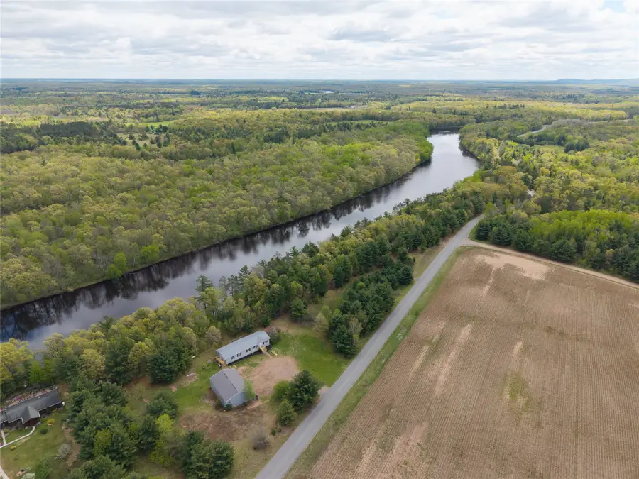 N3570 River Road, Bruce, WI 54819 - #3
