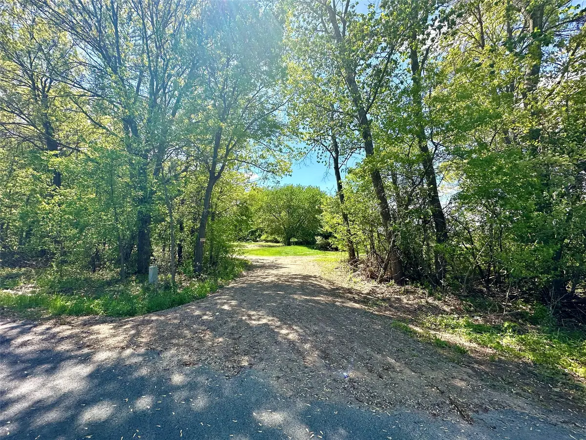 1438 Pleasant Hill Road, Eau Claire, WI 54703 - #1