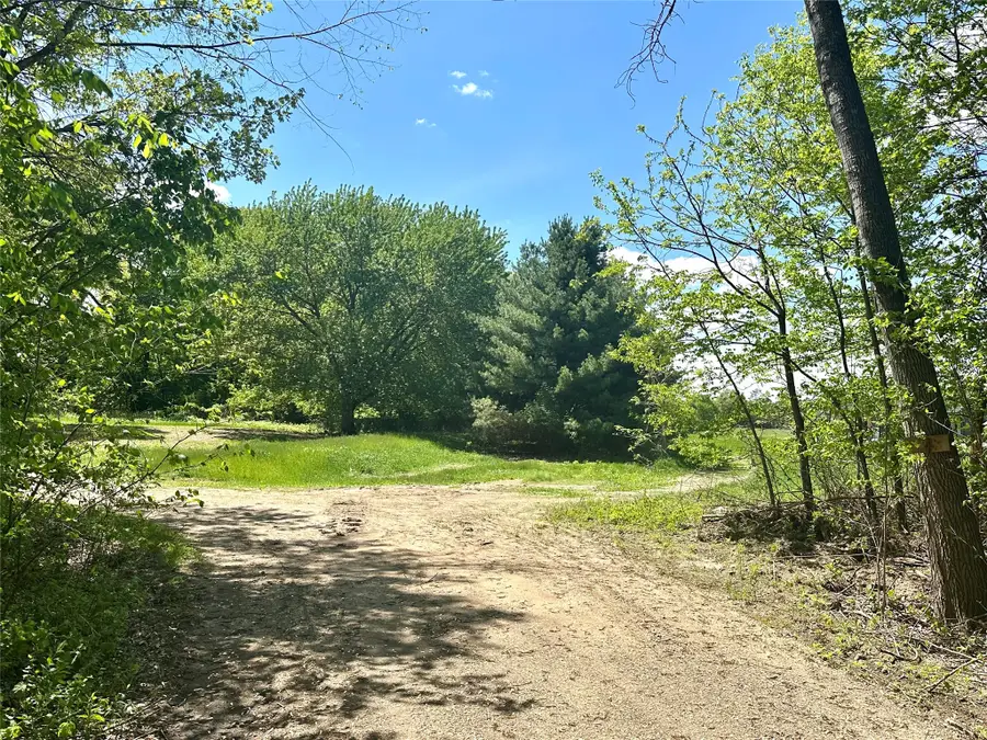 1438 Pleasant Hill Road, Eau Claire, WI 54703 - #3