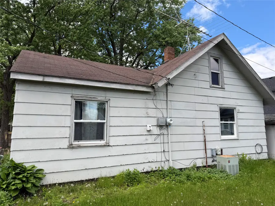 2423 6th Street, Eau Claire, WI 54703 - #3
