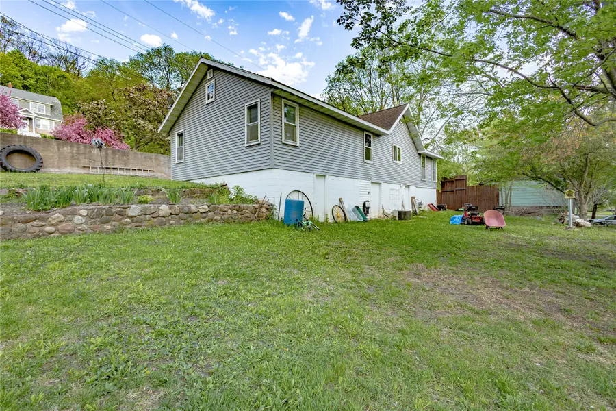 409 N Adams Street, Saint Croix Falls, WI 54024 - #3