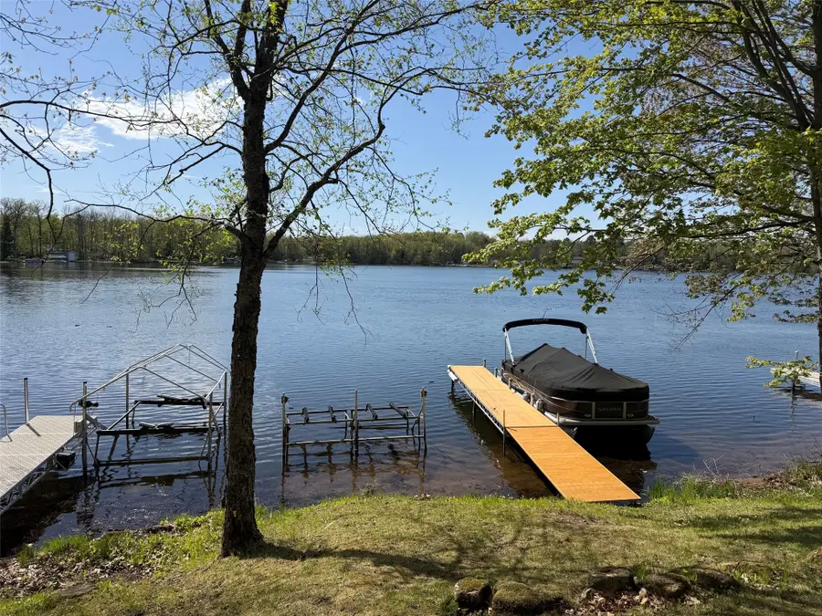 W14044 Island Lake Road, Weyerhaeuser, WI 54895 - #2