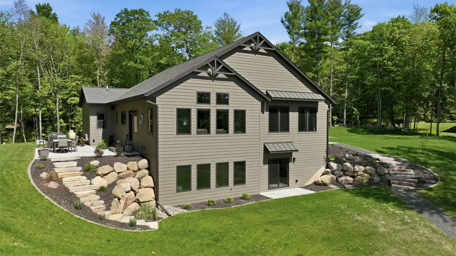 29883 95th Street, New Auburn, WI 54757 - #2