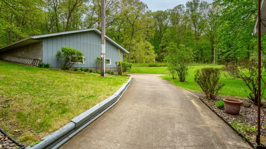 E8736 652nd Avenue, Elk Mound, WI 54739 - #3