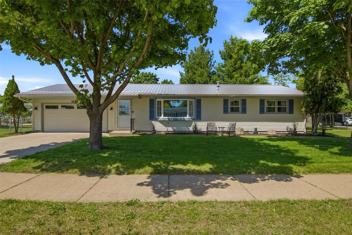 1122 Piedmont Road, Eau Claire, WI 54703 - #1