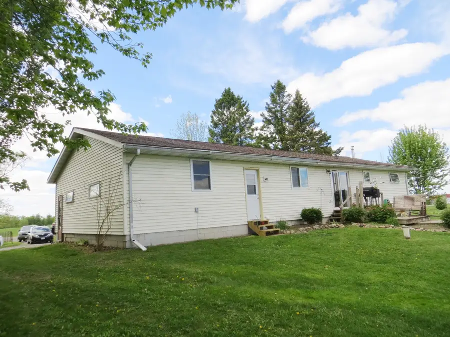 N16304 State Hwy 73, Thorp, WI 54771 - #2