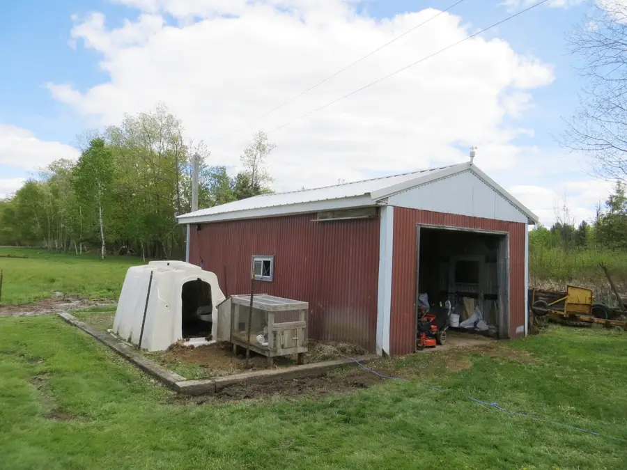 N16304 State Hwy 73, Thorp, WI 54771 - #3