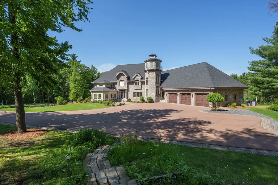 10452 43rd Avenue, Chippewa Falls, WI 54729 - #3