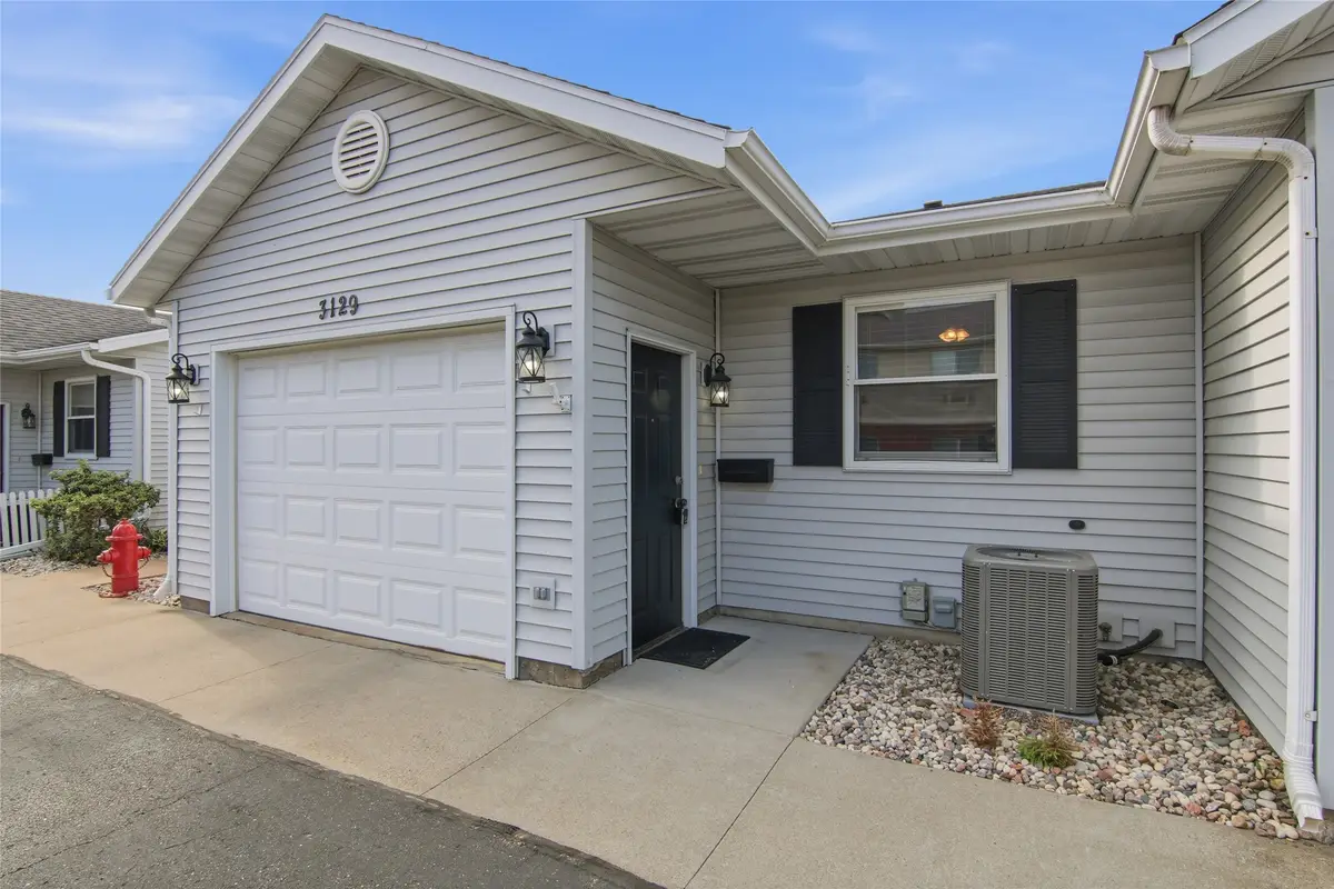 3129 Craig Road #3129, Eau Claire, WI 54701 - #1