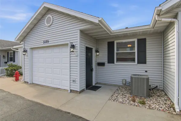 3129 Craig Road #3129, Eau Claire, WI 54701