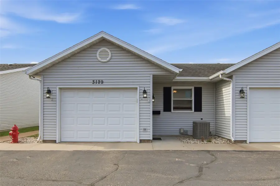 3129 Craig Road #3129, Eau Claire, WI 54701 - #2