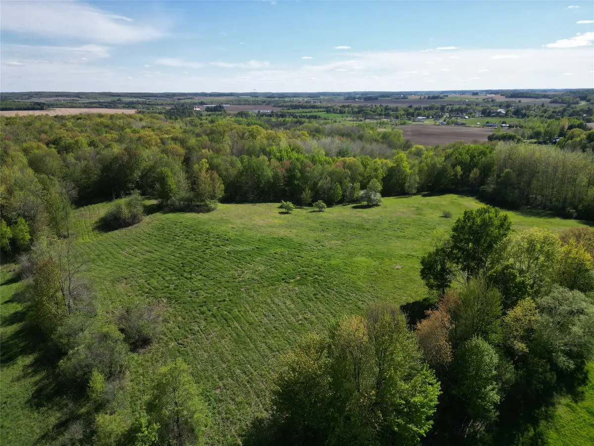 56.889 acres Shale Avenue N, Dallas, WI 54733 - #1