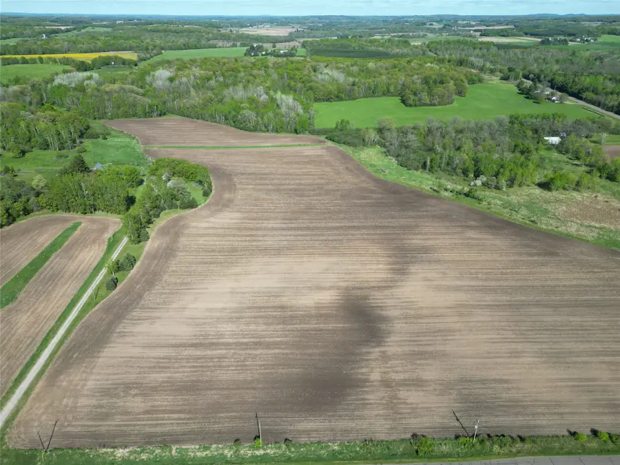 56.889 acres Shale Avenue N, Dallas, WI 54733 - #3