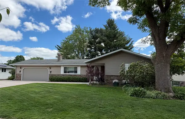 2439 14th Street, Eau Claire, WI 54703