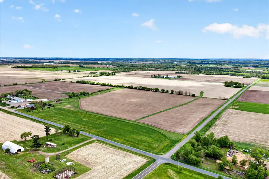 xxx 6th Street, Almena, WI 54805 - #3