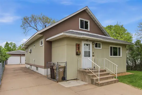 927 Sheridan Road, Eau Claire, WI 54703