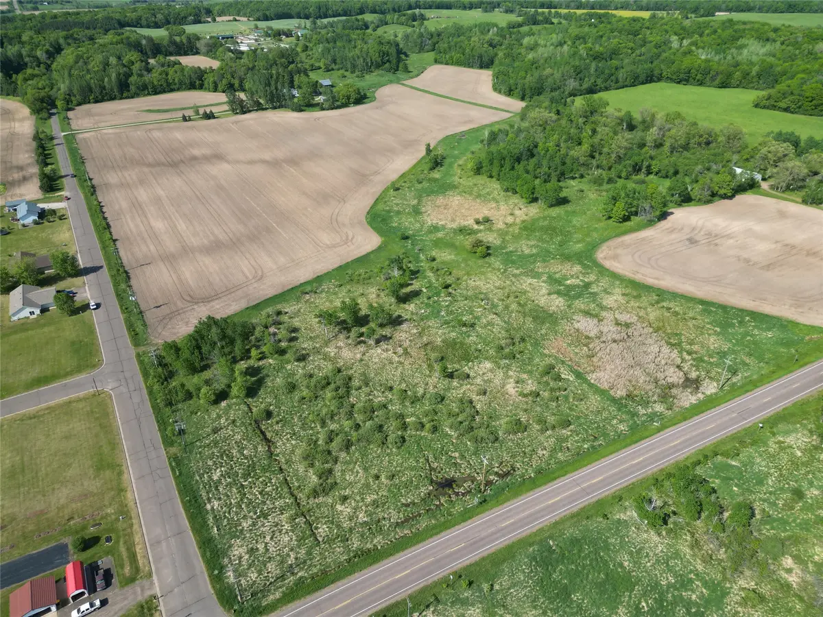 37.25 acres Shale Avenue N, Dallas, WI 54733 - #1