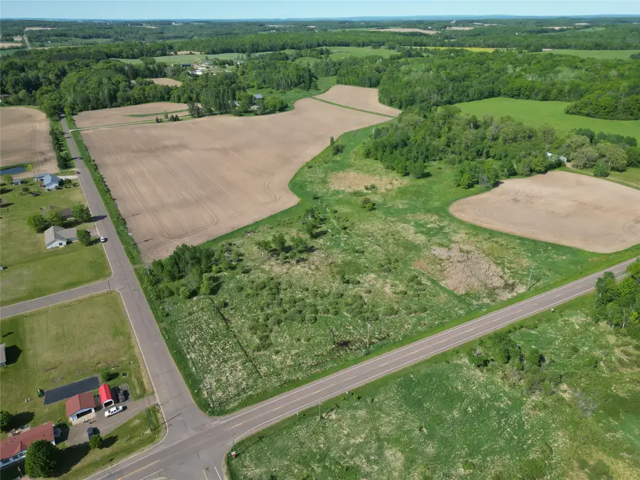 37.25 acres Shale Avenue N, Dallas, WI 54733 - #3