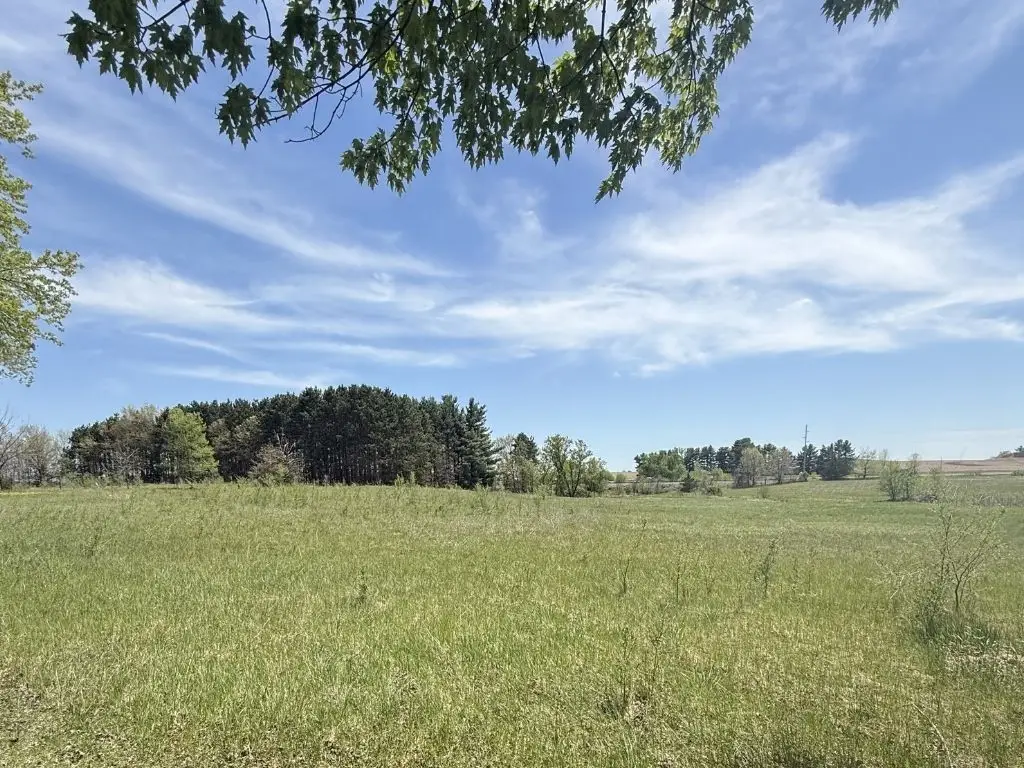 Address Withheld By Seller, Hixton, WI 54635 - #1