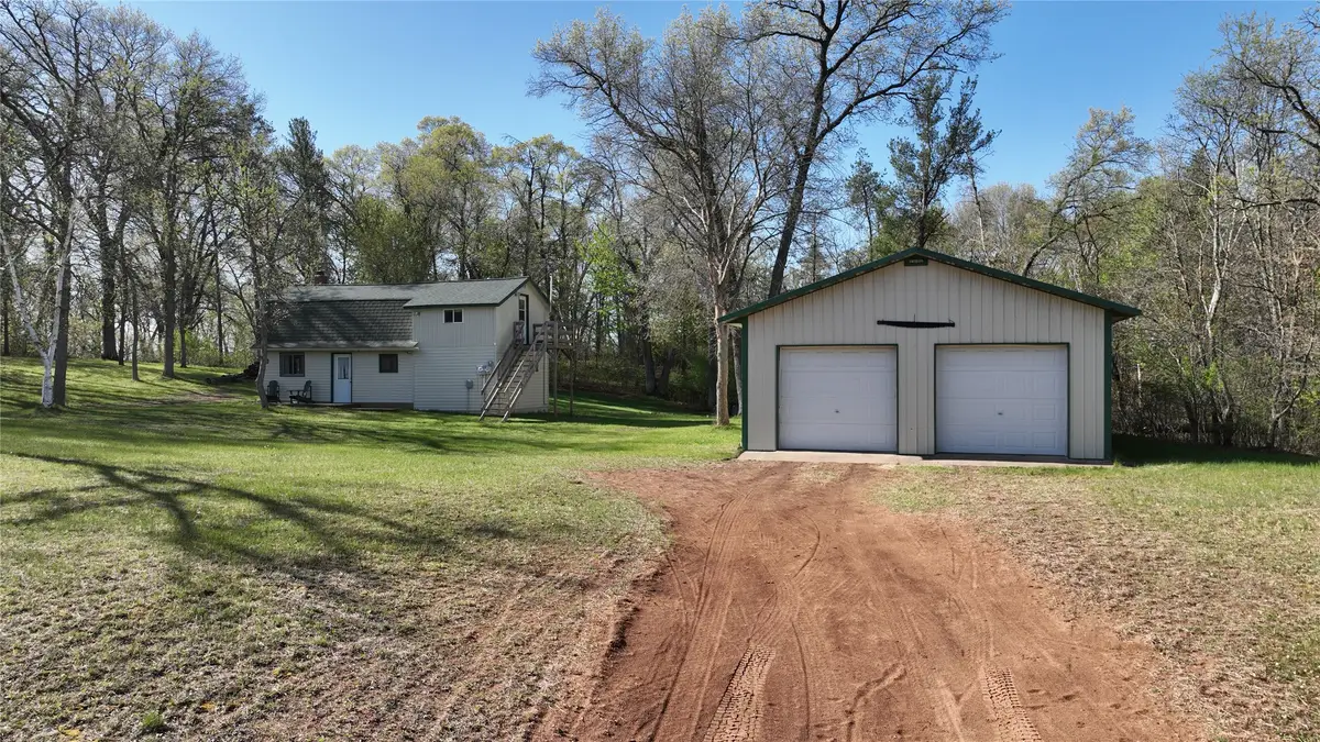 2812 Wilson Avenue, Saint Croix Falls, WI 54024 - #1