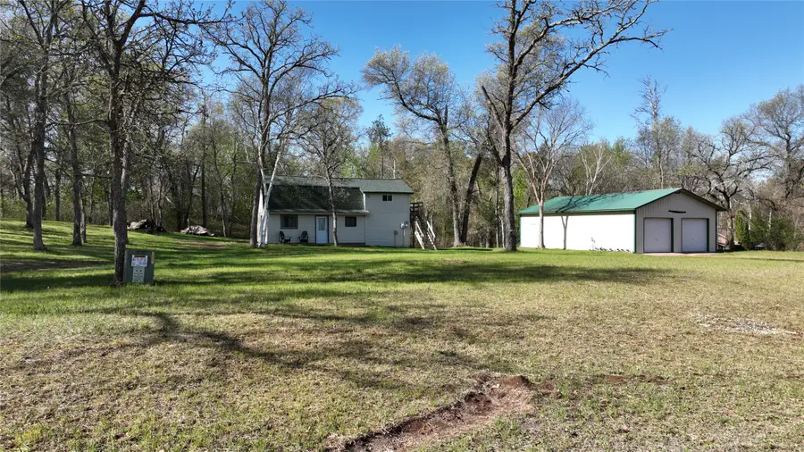 2812 Wilson Avenue, Saint Croix Falls, WI 54024 - #2
