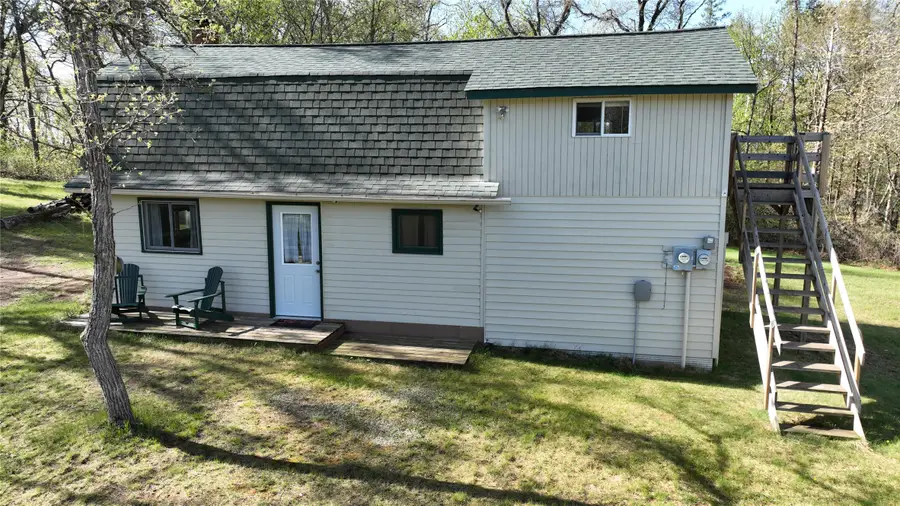 2812 Wilson Avenue, Saint Croix Falls, WI 54024 - #3