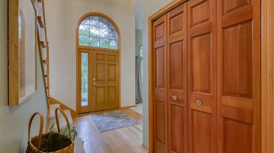 2957 E Princeton Avenue, Eau Claire, WI 54703 - #2