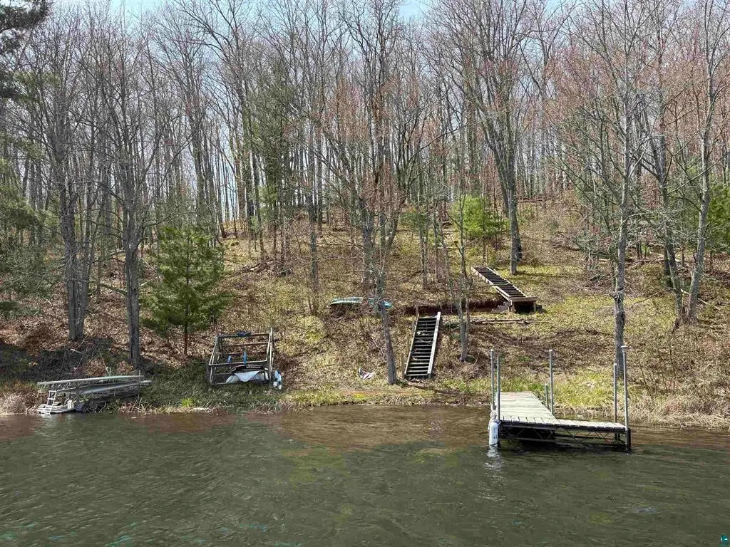 Lot 13 Pine Lake Road, Iron River, WI 54947 - #1