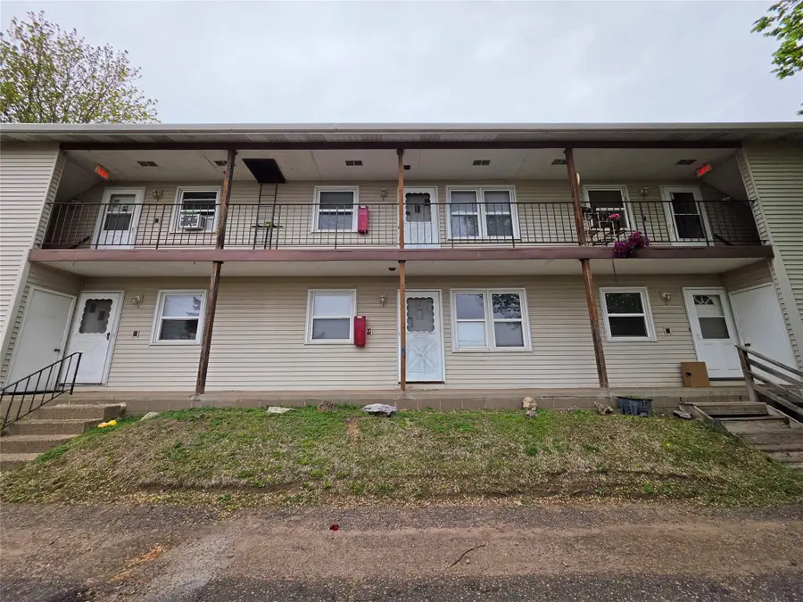 609 Mount Nemo Avenue #1-6, Eau Claire, WI 54703 - #3