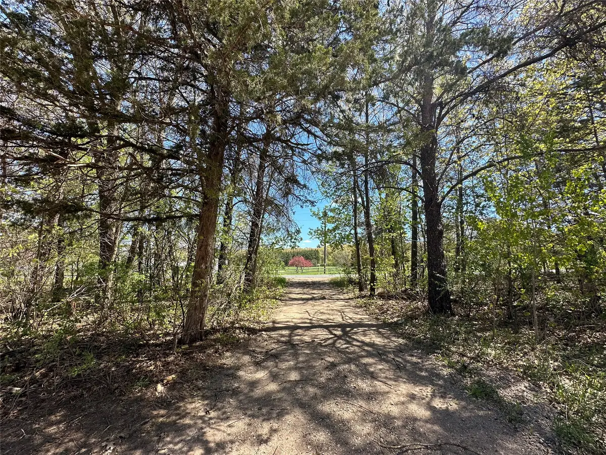 Lot 2 Pleasant Hill Road, Eau Claire, WI 54703 - #1
