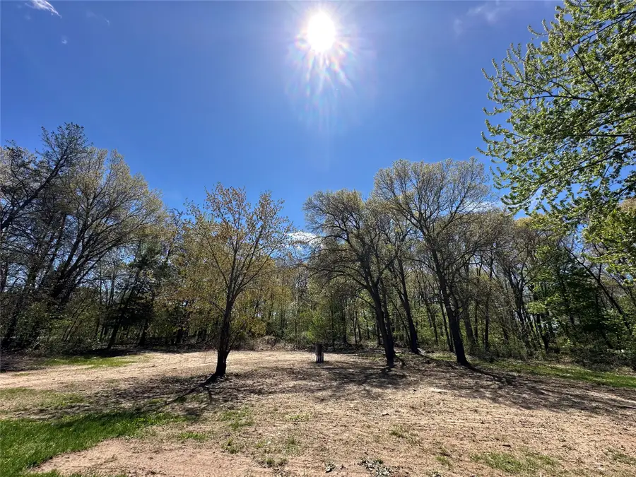 Lot 2 Pleasant Hill Road, Eau Claire, WI 54703 - #2