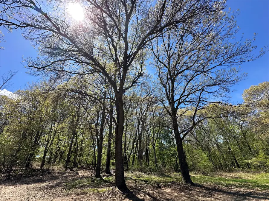Lot 2 Pleasant Hill Road, Eau Claire, WI 54703 - #3