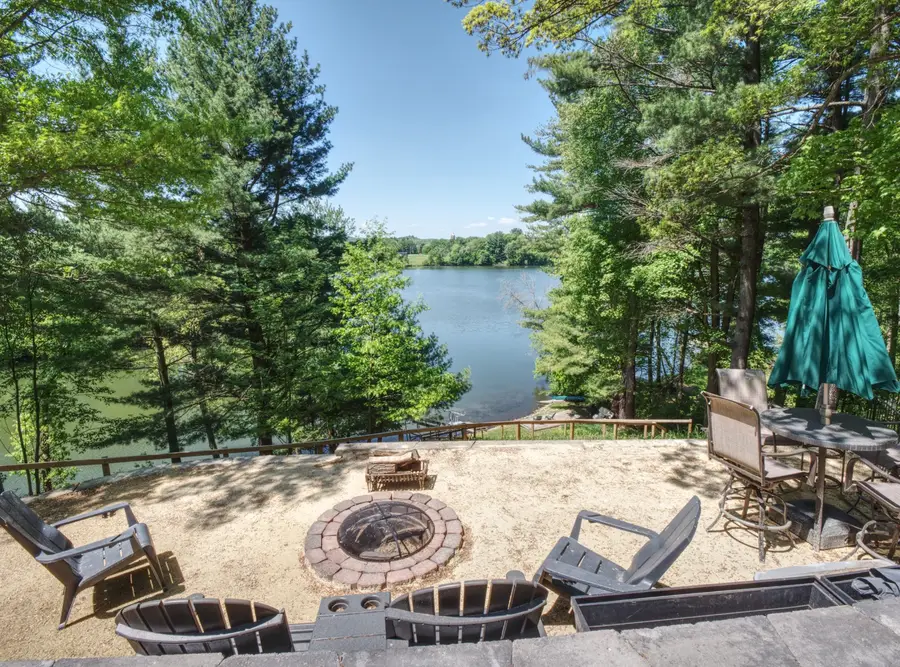 N467 297th Street, Eau Galle, WI 54737 - #3