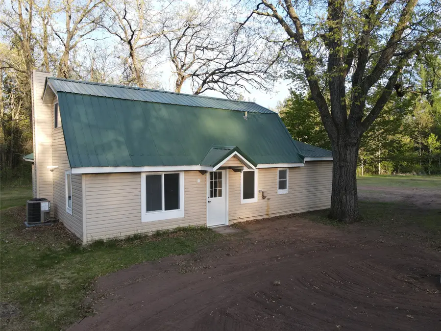 2481 Sunny Acres Lane, Saint Croix Falls, WI 54024 - #3