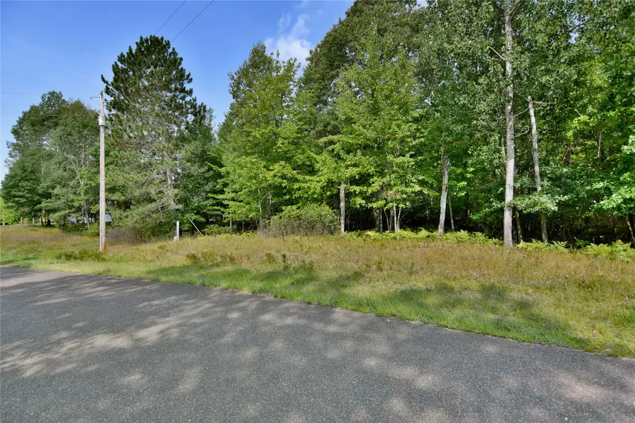 Lot 8 E Lakewood Drive, Wascott, WI 54890 - #2