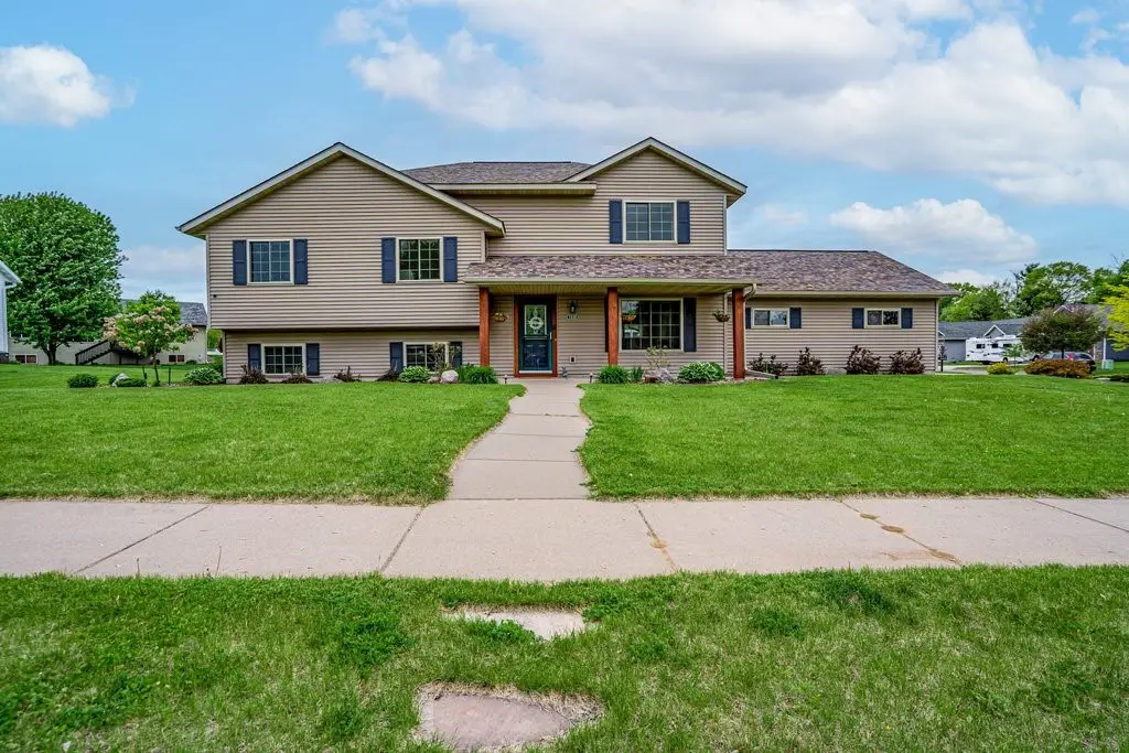 1930 Sloan Street, Eau Claire, WI 54703 - #1