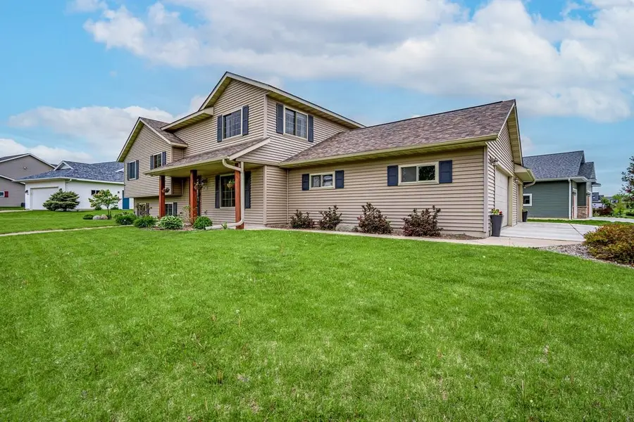 1930 Sloan Street, Eau Claire, WI 54703 - #3