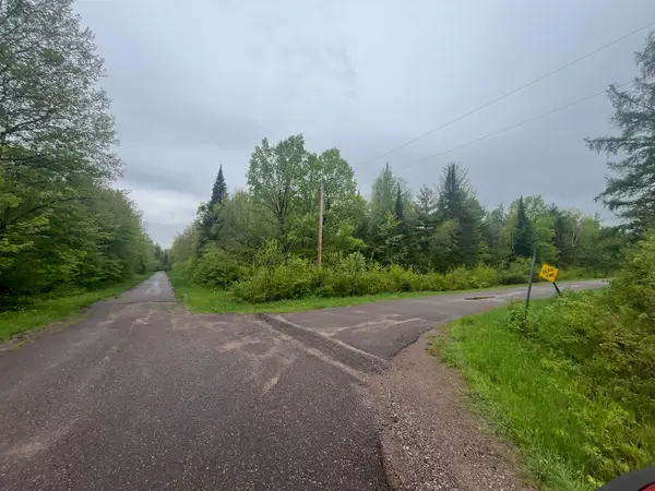 Lot 2 Delap Lane, Couderay, WI 54828