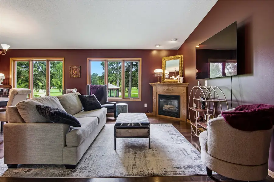 721 Elm Avenue W, Menomonie, WI 54751 - #2