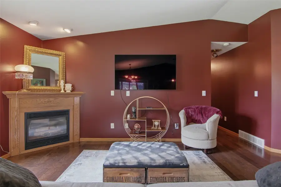 721 Elm Avenue W, Menomonie, WI 54751 - #3