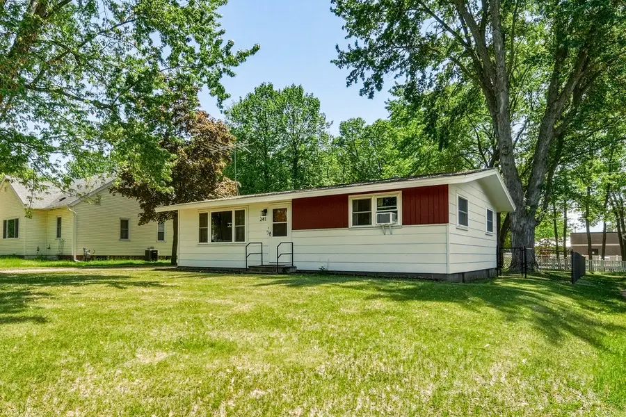 241 1st Avenue, Chippewa Falls, WI 54729 - #3